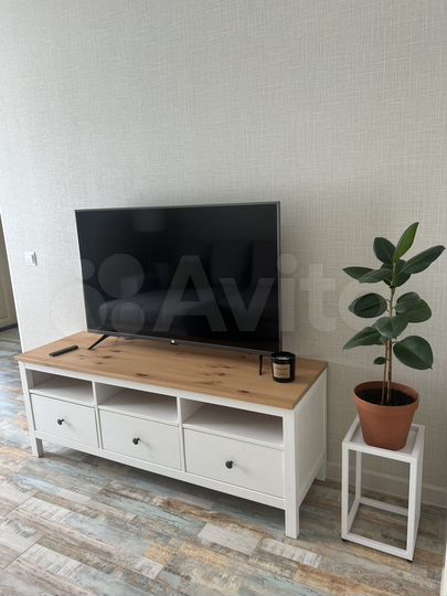 Дом 90 м² на участке 3 сот.