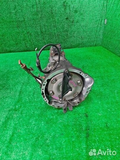 Автомат АКПП toyota noah KR42 7K 2000