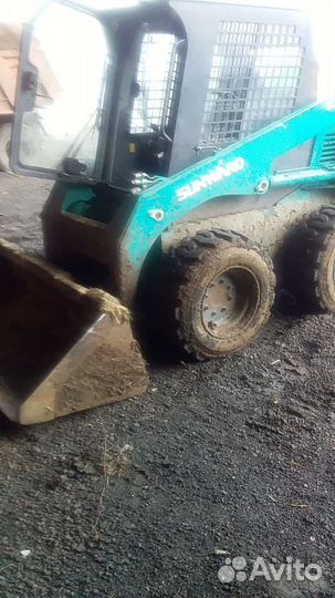 Тракторист - Механизатор