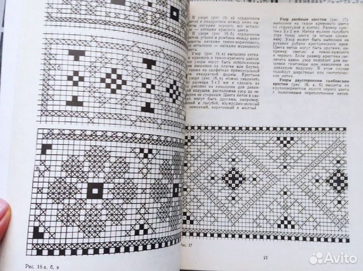 Книги макраме фриволите крючком спицами машинное