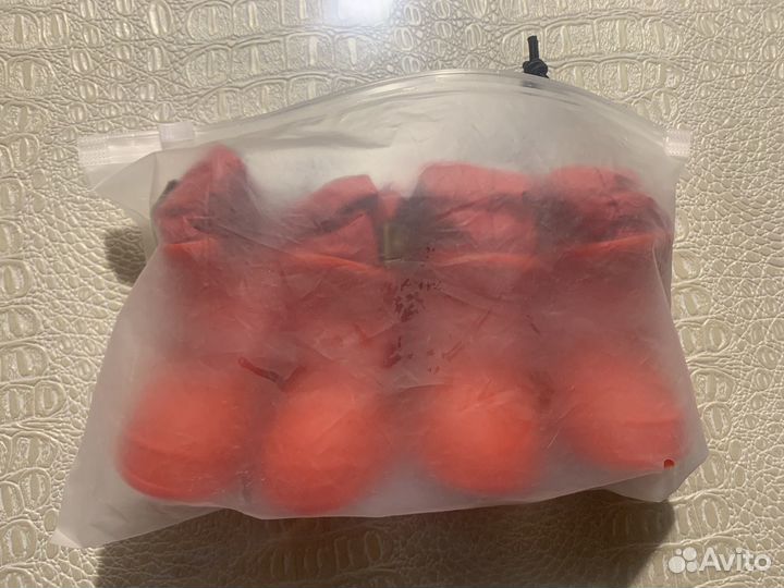 Обувь для средних собак