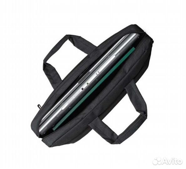 Сумка для ноутбука 15 новая Exegate