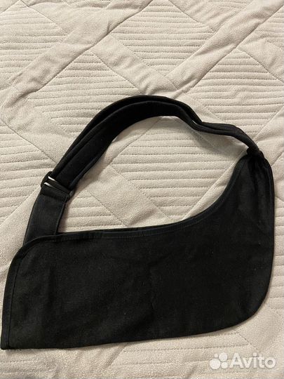 Бандаж для руки