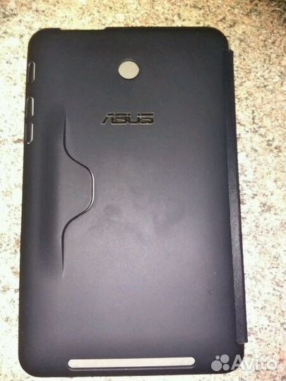 Чехол для планшета asus Fonepad 7
