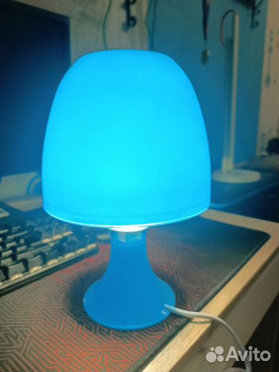 Ночник детский