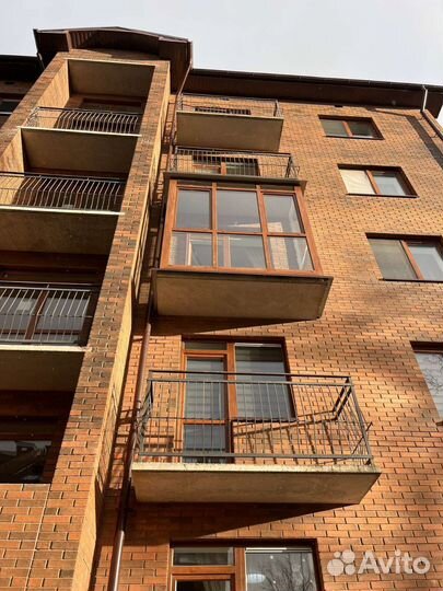 Окна на балкон, от производителя