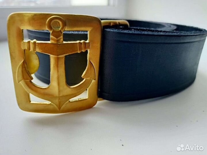 Мужские ремни натуральная кожа разные пряжки
