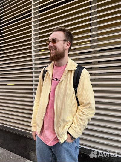 Репетитор по Английскому языку