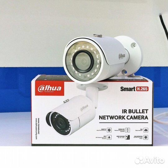 Dh ipc hfw1230sp s5 Dh ipc hfw1230sp s5