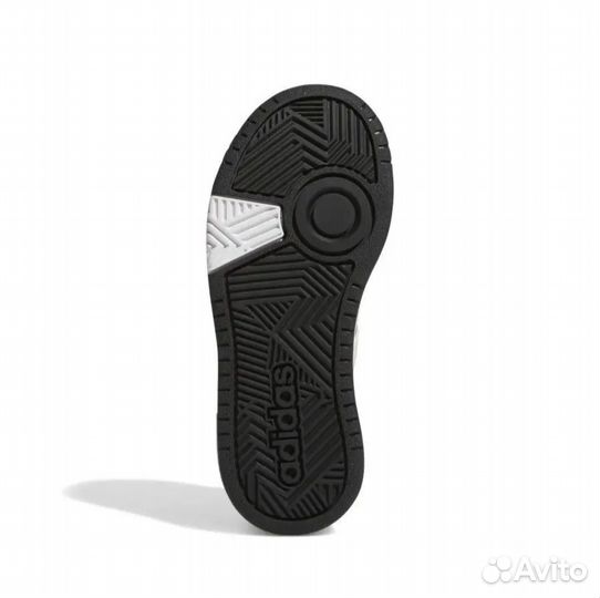 Кеды высокие adidas 28-40 размеры