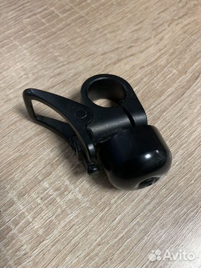 Звонок электросамоката Xiaomi m365Pro