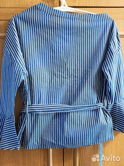 Блузка женская 42 44