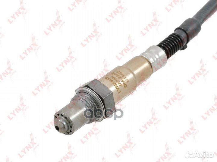 Датчик кислорода toyota Corolla E10 / E11 91-01