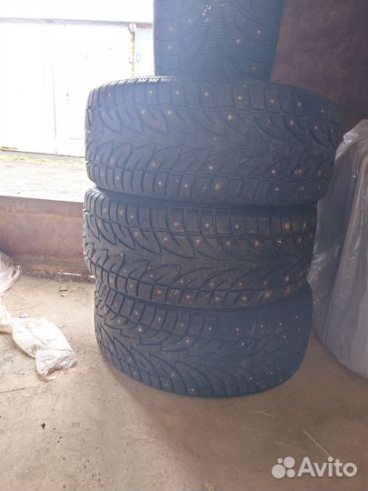 Sailun Ice Blazer WST1 245/45 R19