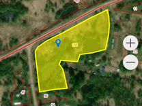 5 гектаров фото. 19 гектаров. 19 га в гектарах. 19 га в гектарах. 19 га в гектарах.