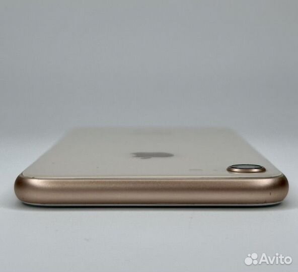 iPhone 8, 64 ГБ