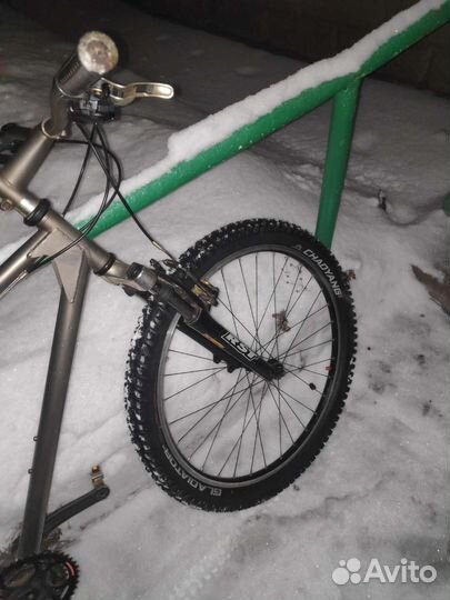 Покрышки для велосипеда 26