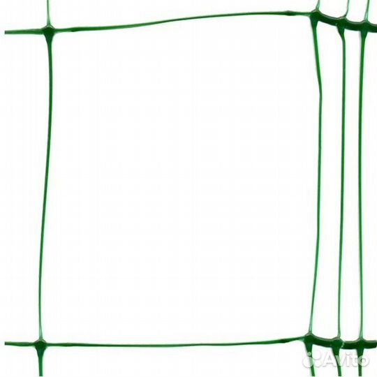 Сетка для огурцов 1,7х5м