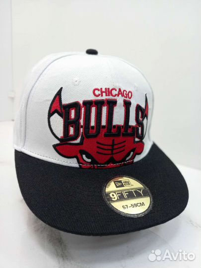 Бейсболки и кепки мужские