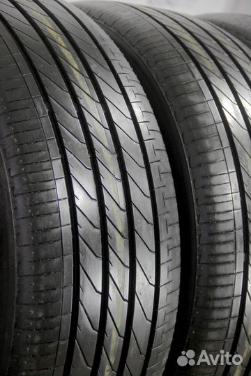 Bridgestone Turanza T005A 225/40 R18 88W