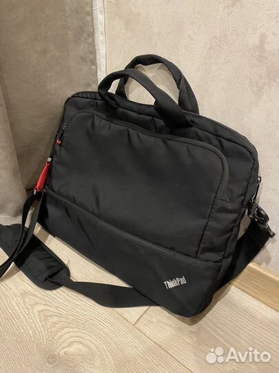 Lenovo Thinkpad T15 32Gb 512ssd i5