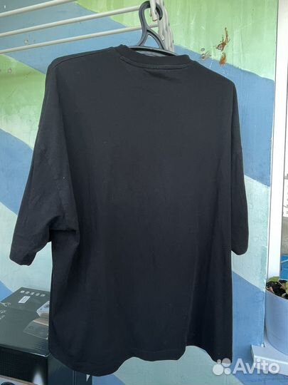 Футболка ASOS design