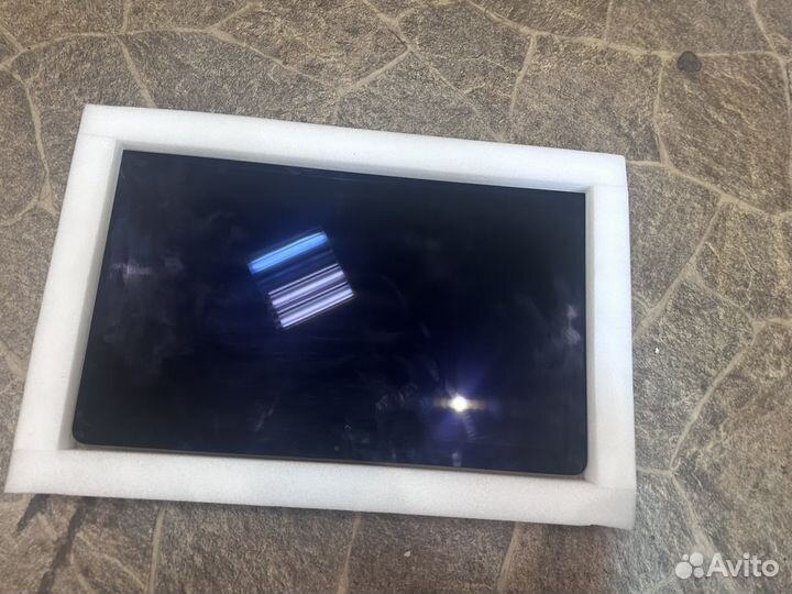 Матрица iMac 21.5 4k retina 2017