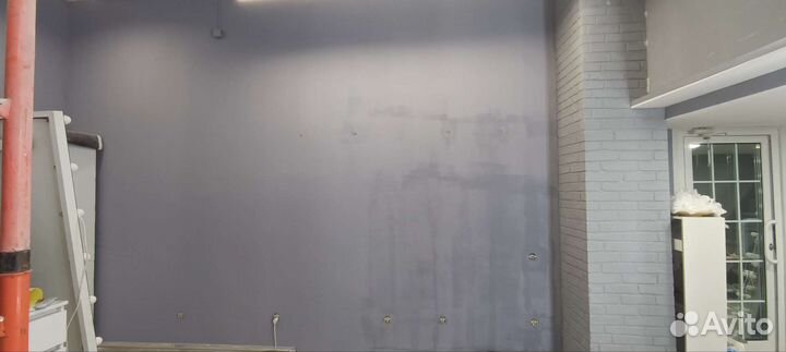 Сантехника Электрика Установка видеонаблюдения