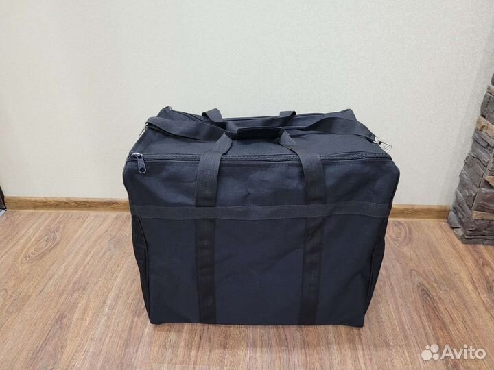 Сумка для Karcher puzzi 8/1