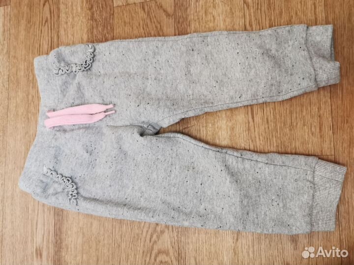 Одежда для девочки