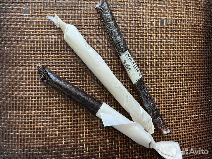 Яблочные чипсы, пастила сушеные яблоки