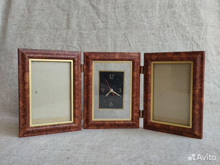 Фоторамки разные IKEA и другие