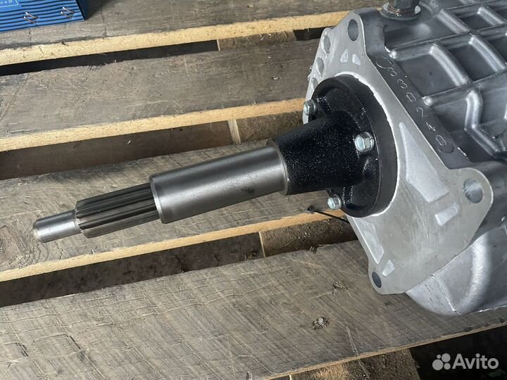 Кпп газель камминс коробка передач газель камминз