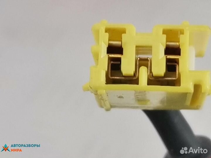 Подушка безопасности Suzuki Wagon R 2 2001