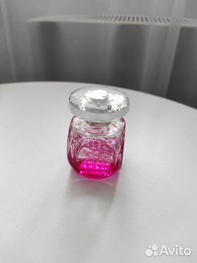 Туалетная вода женская jimmy choo blossom