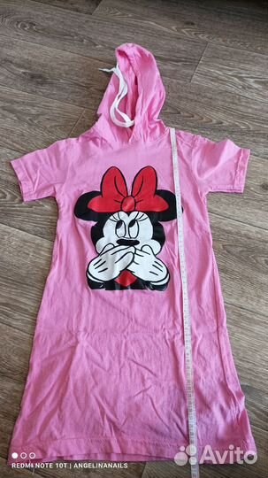 Свитер, кофта, костюм, платье, одежда