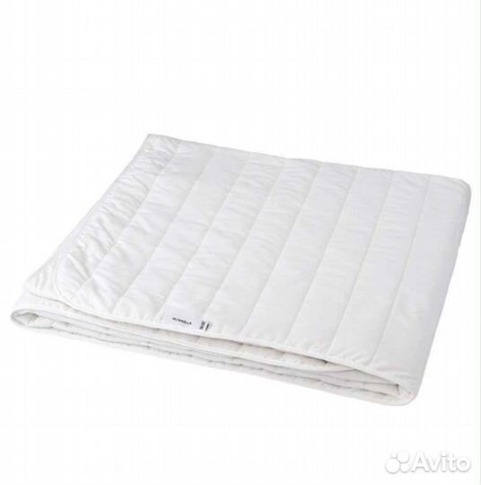 Комплект постельного белья 2х спальный Royal