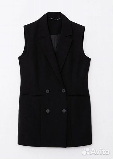 Женские вещи 42-44