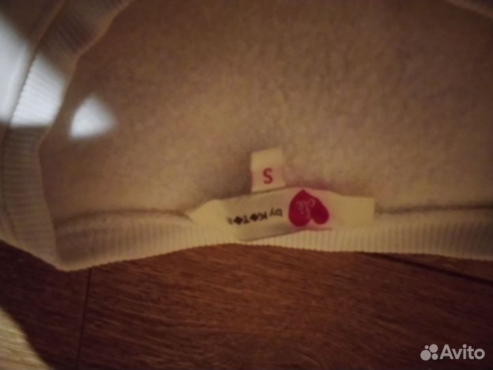 Свитшот Koton 44