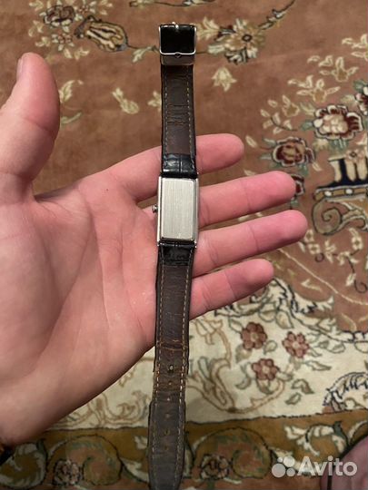 Часы женские Orient