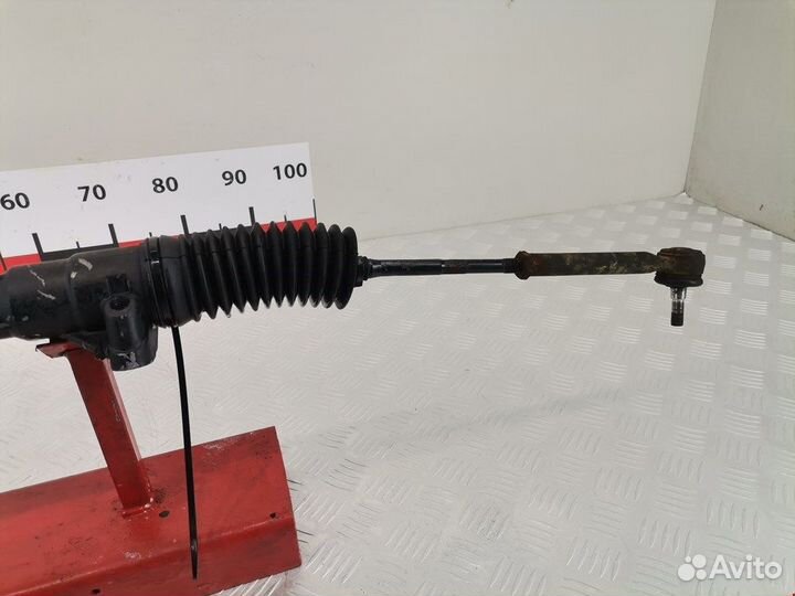 Рейка рулевая для Fiat Punto 2 (188) 46747626