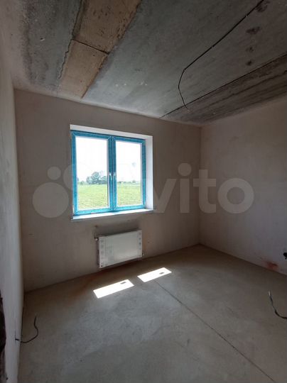 2-к. квартира, 37 м², 2/5 эт.