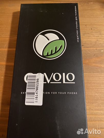 Защитное стекло на iPhone 11 pro/x/xs