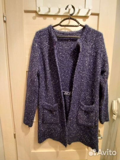 Женские вещи пакетом 42 44