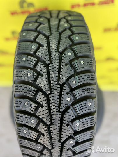 Nokian Tyres Nordman 5 185/60 R14 82T