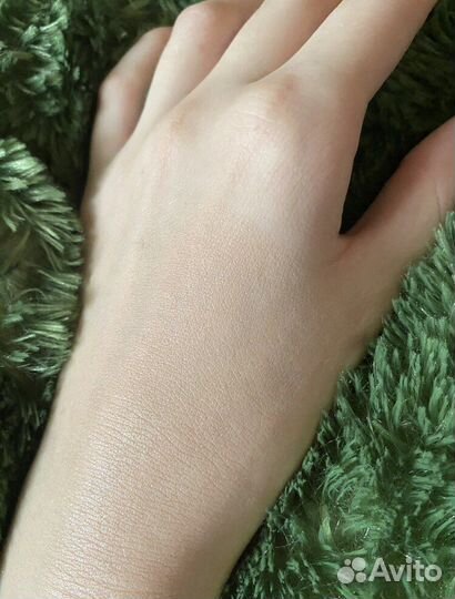 Тональный Крем для лица