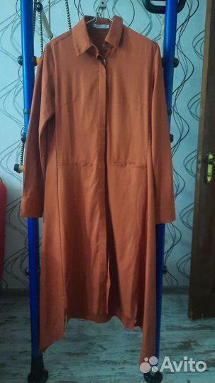 Брендовая одежда