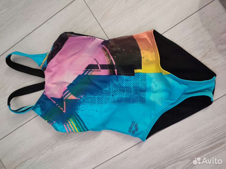 Купальники 128-134