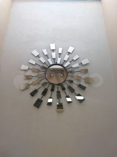 Свободного назначения, 62 м²