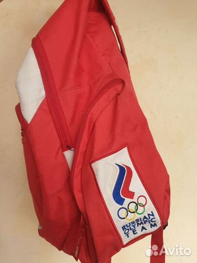 Рюкзак Bosco sport оригинал